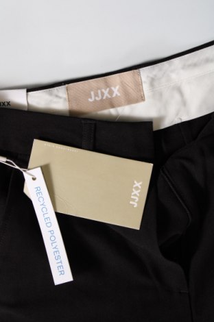 Pantaloni de femei JJXX, Mărime M, Culoare Negru, Preț 286,18 Lei