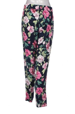 Дамски панталон Jacqueline De Yong, Размер M, Цвят Многоцветен, Цена 16,53 лв.