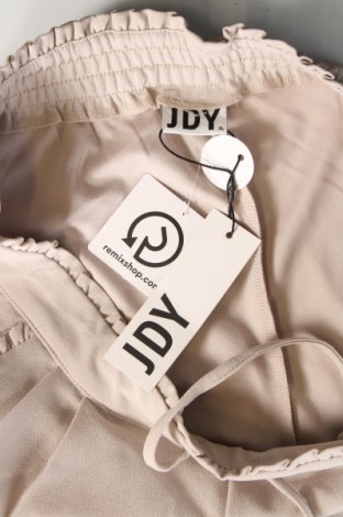 Damenhose Jdy, Größe XL, Farbe Grau, Preis 23,71 €