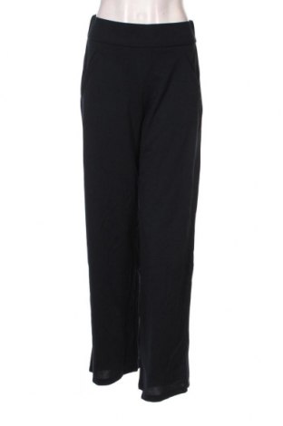 Γυναικείο παντελόνι Jdy, Μέγεθος S, Χρώμα Μπλέ, Τιμή 11,38 €