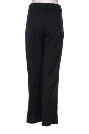 Γυναικείο παντελόνι Jdy, Μέγεθος S, Χρώμα Μπλέ, Τιμή 10,67 €