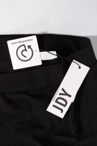Damenhose Jdy, Größe L, Farbe Schwarz, Preis 6,64 €