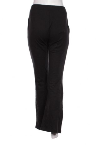 Pantaloni de femei Jdy, Mărime L, Culoare Negru, Preț 34,80 Lei