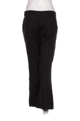 Дамски панталон Jdy, Размер L, Цвят Черен, Цена 14,72 лв.