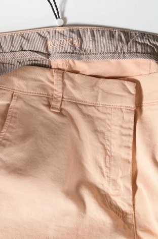 Pantaloni de femei Kookai, Mărime M, Culoare Maro, Preț 480,26 Lei