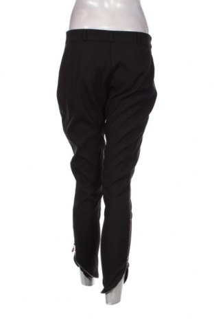 Dámské kalhoty  La Mode Est A Vous, Velikost S, Barva Černá, Cena  667,00 Kč