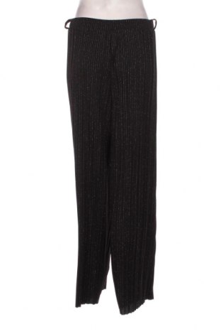 Γυναικείο παντελόνι Lauren Vidal, Μέγεθος S, Χρώμα Μαύρο, Τιμή 75,26 €