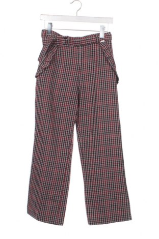Дамски панталон Le Coeur TWINSET, Размер XS, Цвят Многоцветен, Цена 12,48 лв.