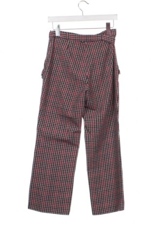Pantaloni de femei Le Coeur TWINSET, Mărime XS, Culoare Multicolor, Preț 315,79 Lei