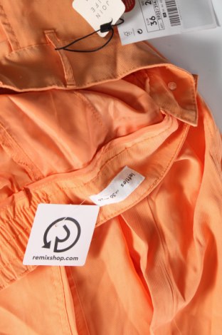 Dámské kalhoty  Lefties, Velikost S, Barva Oranžová, Cena  667,00 Kč
