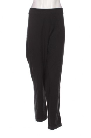 Dámské kalhoty  Lipsy London, Velikost XL, Barva Černá, Cena  153,00 Kč