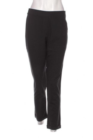 Dámske nohavice Lipsy London, Veľkosť S, Farba Čierna, Cena  5,69 €