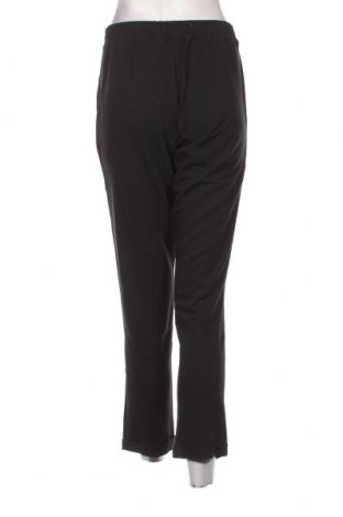 Дамски панталон Lipsy London, Размер S, Цвят Черен, Цена 11,04 лв.