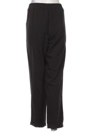 Дамски панталон Lipsy London, Размер XL, Цвят Черен, Цена 11,04 лв.