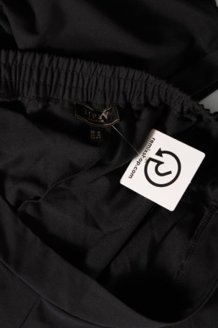 Γυναικείο παντελόνι Lipsy London, Μέγεθος XL, Χρώμα Μαύρο, Τιμή 5,69 €