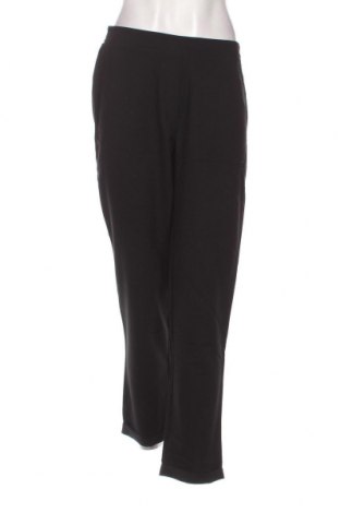 Γυναικείο παντελόνι Lipsy London, Μέγεθος M, Χρώμα Μαύρο, Τιμή 6,88 €