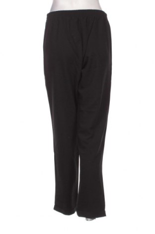 Dámské kalhoty  Lipsy London, Velikost M, Barva Černá, Cena  667,00 Kč