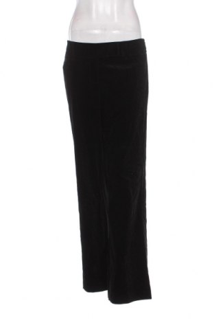 Pantaloni de femei Loft, Mărime M, Culoare Negru, Preț 161,18 Lei