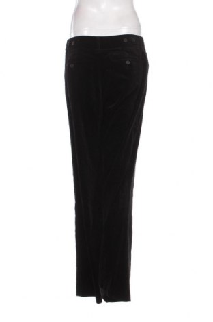 Γυναικείο παντελόνι Loft, Μέγεθος M, Χρώμα Μαύρο, Τιμή 30,31 €