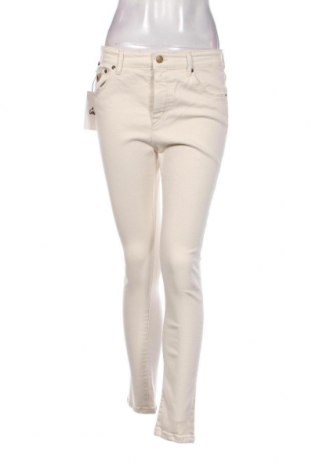Dámské kalhoty  Lois, Velikost XL, Barva Béžová, Cena  169,00 Kč