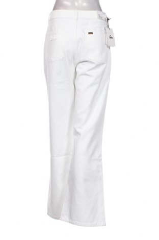Dámské kalhoty  Lois, Velikost XL, Barva Bílá, Cena  2 116,00 Kč