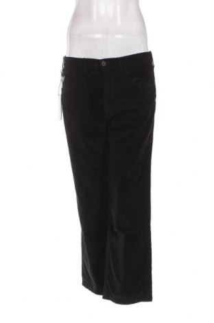 Дамски панталон Lois, Размер M, Цвят Черен, Цена 10,22 лв.