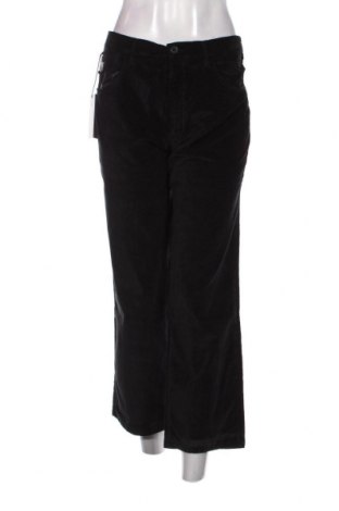 Dámske nohavice Lois, Veľkosť M, Farba Čierna, Cena  4,52 €