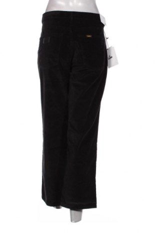 Dámské kalhoty  Lois, Velikost M, Barva Černá, Cena  127,00 Kč