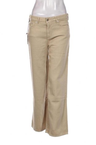 Dámské kalhoty  Lois, Velikost M, Barva Béžová, Cena  2 116,00 Kč