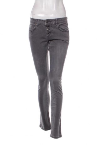 Γυναικείο παντελόνι MOS MOSH, Μέγεθος M, Χρώμα Γκρί, Τιμή 4,51 €