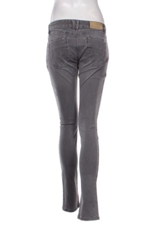 Дамски панталон MOS MOSH, Размер M, Цвят Сив, Цена 8,82 лв.