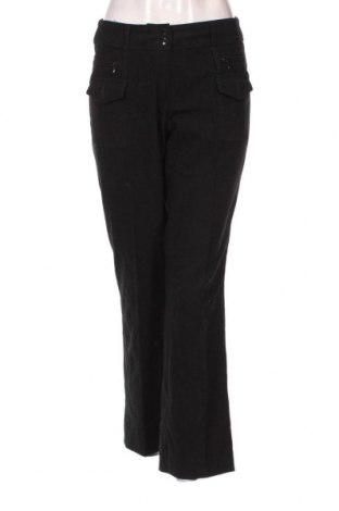 Дамски панталон Mac, Размер S, Цвят Черен, Цена 49,00 лв.