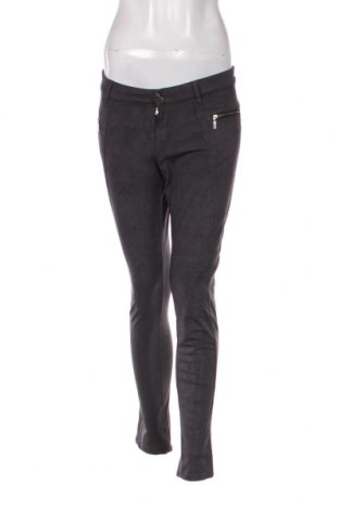 Pantaloni de femei Mac, Mărime M, Culoare Gri, Preț 11,28 Lei
