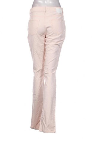 Дамски панталон Mac, Размер M, Цвят Розов, Цена 49,00 лв.