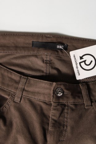 Damenhose Mac, Größe M, Farbe Braun, Preis € 2,39