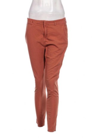 Pantaloni de femei Maison Scotch, Mărime M, Culoare Maro, Preț 15,66 Lei