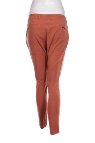 Pantaloni de femei Maison Scotch, Mărime M, Culoare Maro, Preț 17,89 Lei