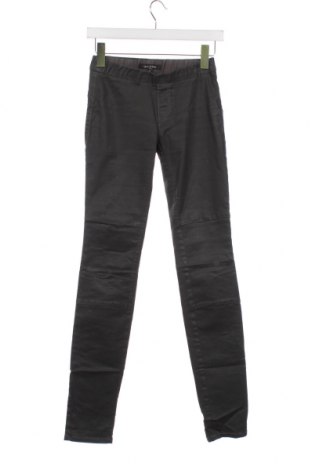Дамски панталон Marc O'Polo, Размер XS, Цвят Сив, Цена 7,48 лв.