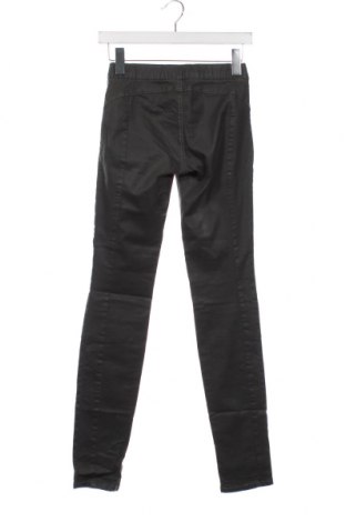 Pantaloni de femei Marc O'Polo, Mărime XS, Culoare Gri, Preț 20,13 Lei