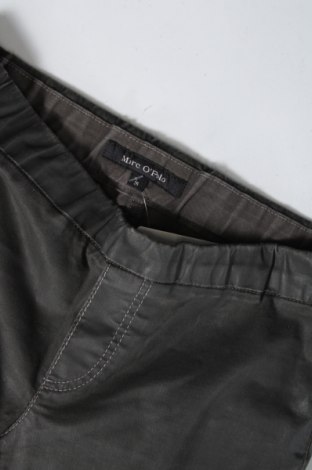 Pantaloni de femei Marc O'Polo, Mărime XS, Culoare Gri, Preț 20,13 Lei