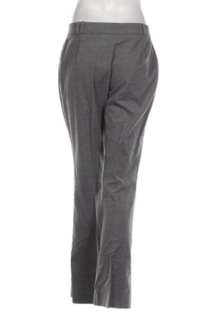 Дамски панталон Marcel Clair, Размер M, Цвят Сив, Цена 4,55 лв.