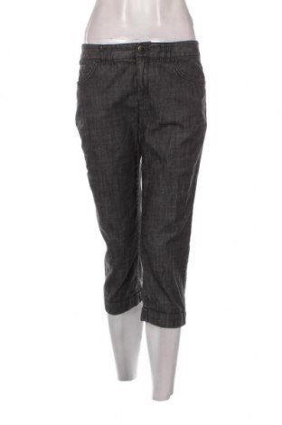 Pantaloni de femei Marks & Spencer Autograph, Mărime M, Culoare Gri, Preț 16,12 Lei