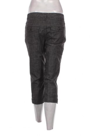 Дамски панталон Marks & Spencer Autograph, Размер M, Цвят Сив, Цена 5,88 лв.