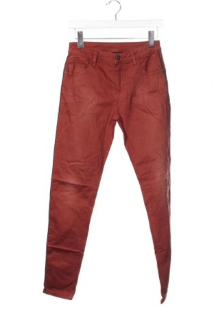 Pantaloni de femei Maryley, Mărime S, Culoare Maro, Preț 11,28 Lei