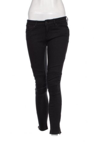 Γυναικείο παντελόνι Mavi, Μέγεθος M, Χρώμα Μαύρο, Τιμή 12,56 €