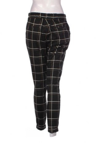 Pantaloni de femei Melting Stockholm, Mărime M, Culoare Negru, Preț 38,99 Lei