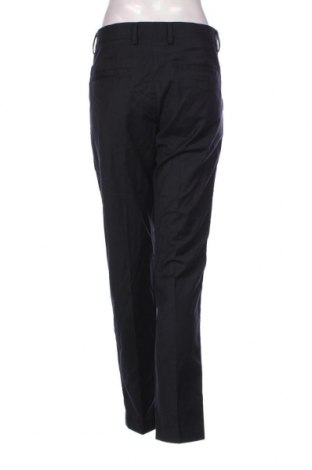 Γυναικείο παντελόνι Minimum, Μέγεθος XL, Χρώμα Μπλέ, Τιμή 6,97 €