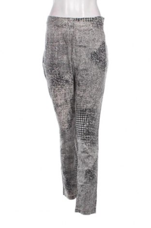 Дамски панталон Miss Etam, Размер M, Цвят Многоцветен, Цена 4,06 лв.