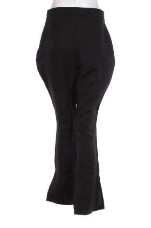Dámské kalhoty  Missguided, Velikost M, Barva Černá, Cena  667,00 Kč