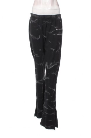 Γυναικείο παντελόνι Missguided, Μέγεθος XL, Χρώμα Πολύχρωμο, Τιμή 17,94 €
